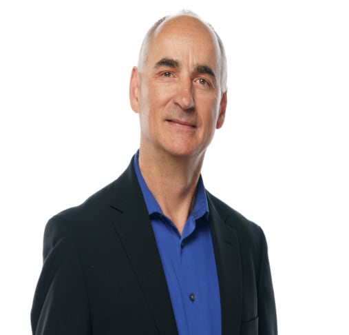 Gary-Schweitzer