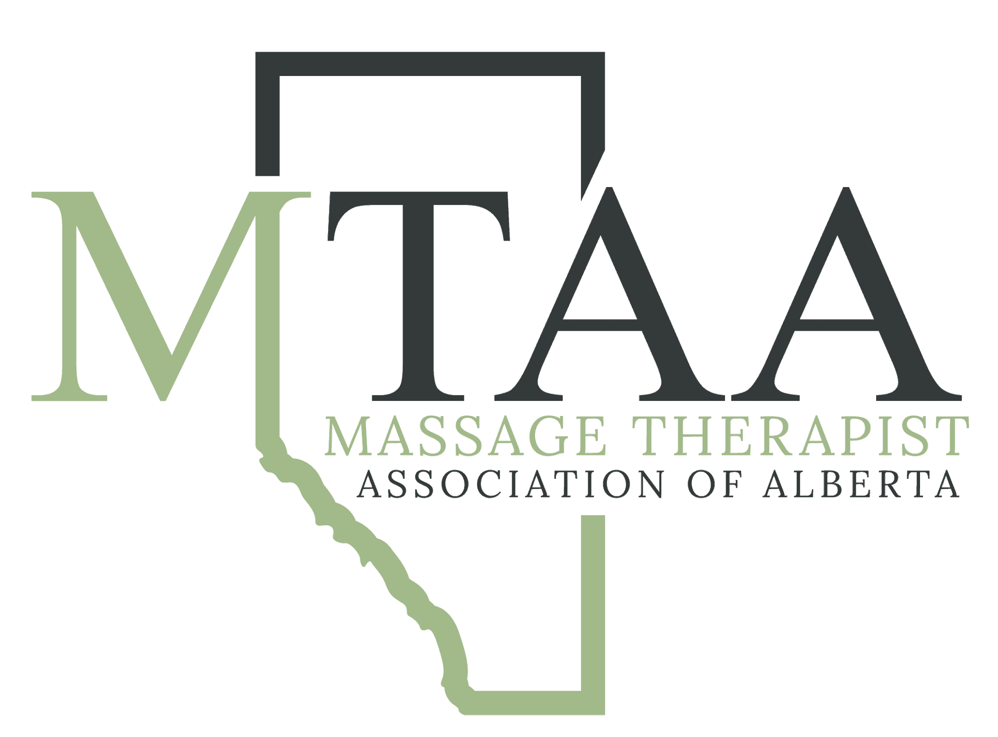 Massage Therapy Association of Alberta